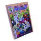 Preview: Der unglaubliche Hulk Taschenbuch 45 Condor 1996 | Hoppla-Stuff